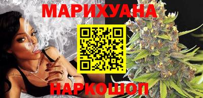 мдма Ростов Великий
