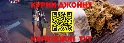СК Ростов-на-Дону