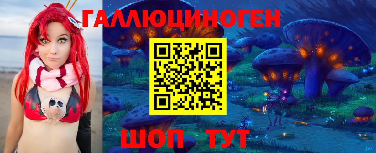 Асбест  Псилоцибиновые грибы Psilocybine cubensis  Вход с VPN 